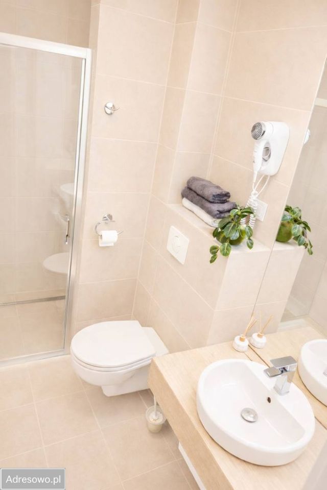 Mieszkanie 1-pokojowe Warszawa Włochy, ul. Aleje Jerozolimskie. Zdjęcie 6