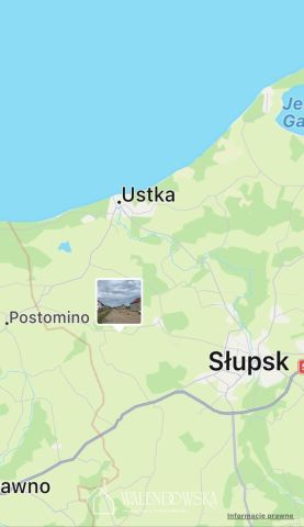 bliźniak, 4 pokoje Swołowo. Zdjęcie 4