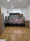 Lokal Kraków Prądnik Biały, ul. Józefa Mackiewicza. Zdjęcie 3