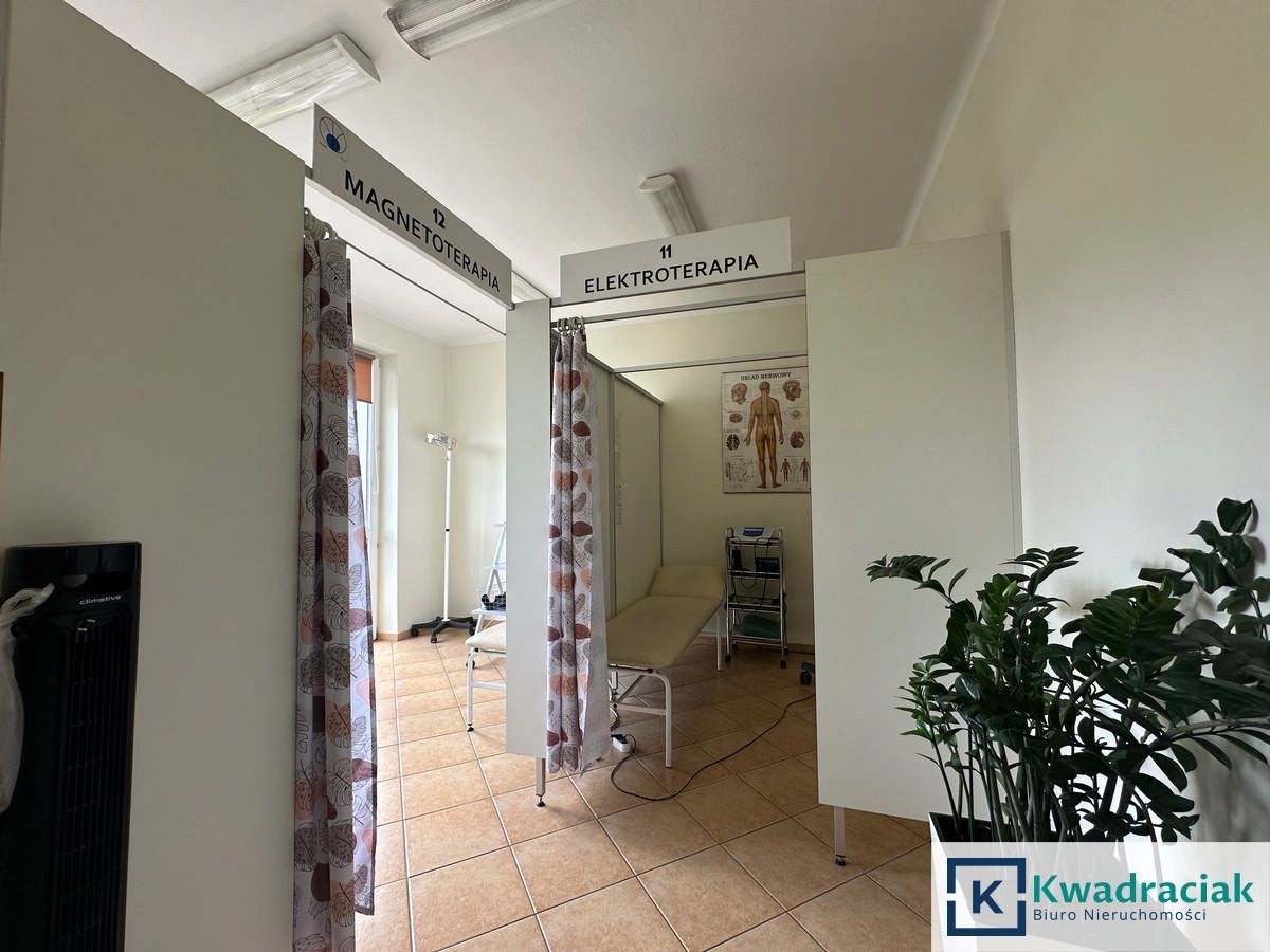 Lokal Wiśniowa. Zdjęcie 18
