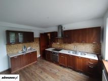 bliźniak, 5 pokoi Wrocław Brochów, ul. Społeczna. Zdjęcie 2