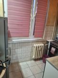 Mieszkanie 2-pokojowe Ruda Śląska Nowy Bytom. Zdjęcie 2