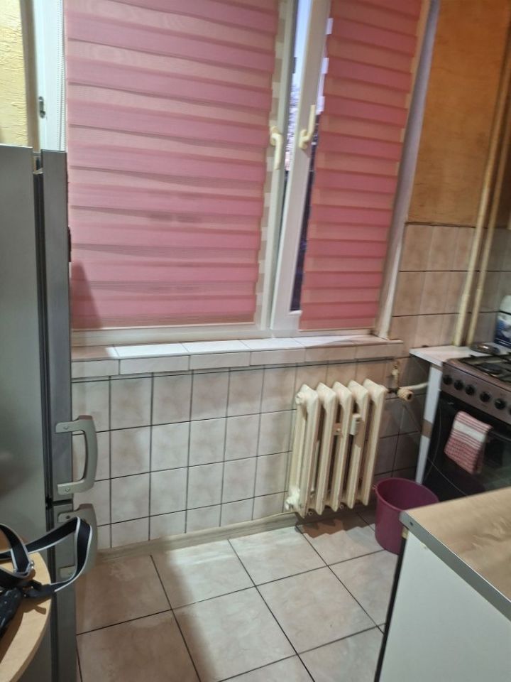 Mieszkanie 2-pokojowe Ruda Śląska Nowy Bytom. Zdjęcie 3