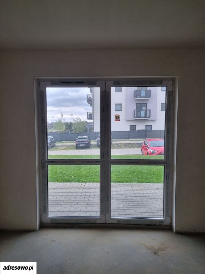 Mieszkanie 3-pokojowe Czechowice-Dziedzice, ul. Brzeziny. Zdjęcie 4