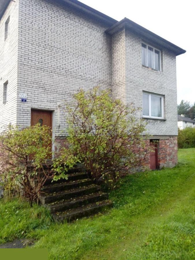 dom wolnostojący, 5 pokoi Wola Filipowska. Zdjęcie 6