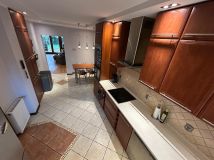 dom szeregowy, 3 pokoje Łódź Olechów, ul. Mieszka I. Zdjęcie 3