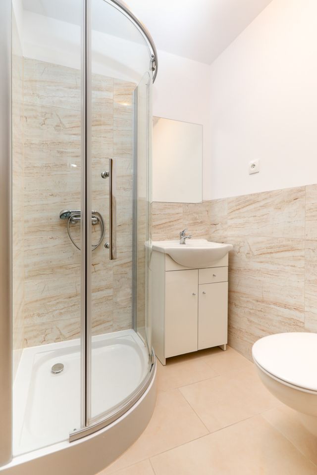 Hotel/pensjonat Rewal, ul. Słoneczna. Zdjęcie 8