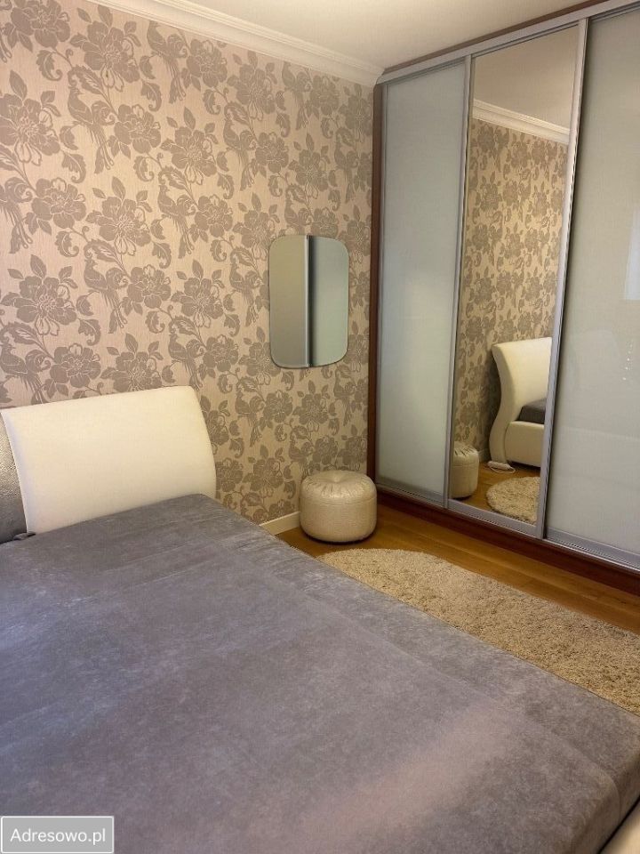 Mieszkanie 3-pokojowe Płock, ul. Górna. Zdjęcie 20