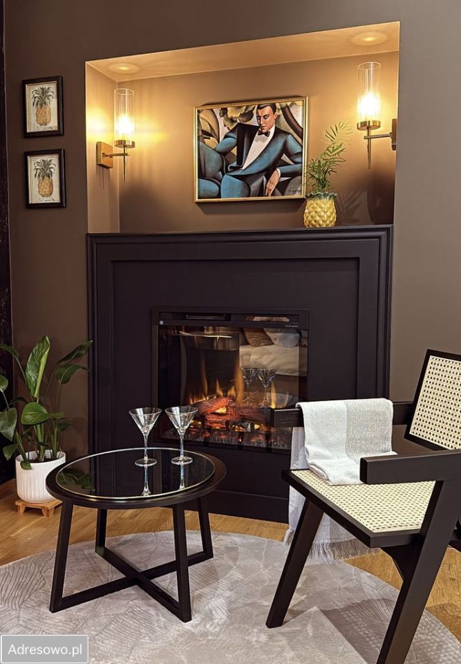 Mieszkanie 2-pokojowe Bielsko-Biała Śródmieście, ul. Jana Sobieskiego. Zdjęcie 10