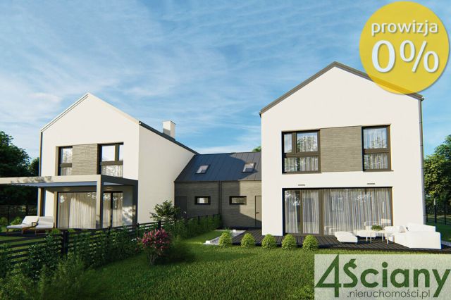 Działka budowlana Stare Babice. Zdjęcie 3