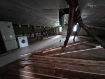 Mieszkanie 4-pokojowe Żyrardów, ul. Żabia. Zdjęcie 4