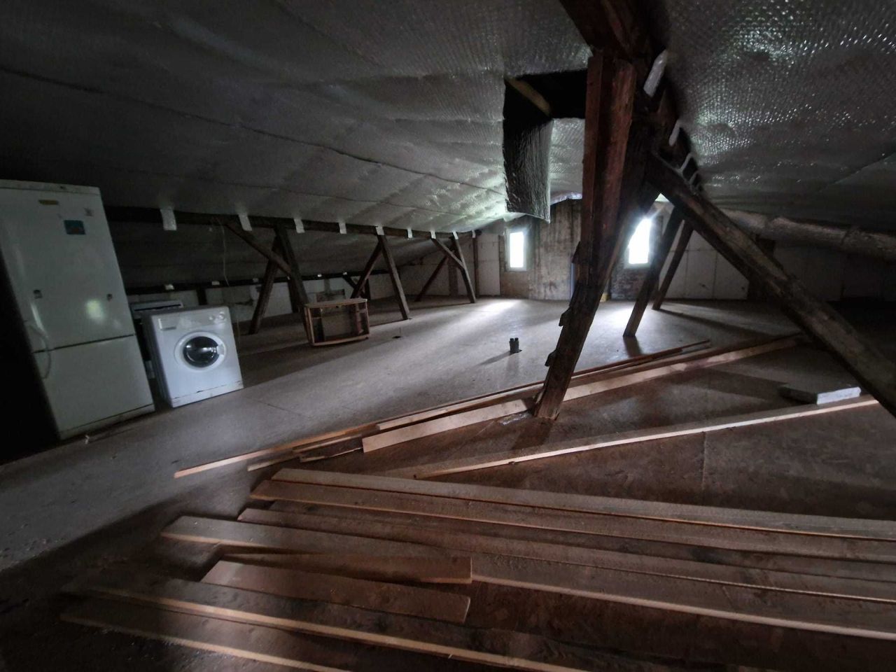 Mieszkanie 4-pokojowe Żyrardów, ul. Żabia. Zdjęcie 5