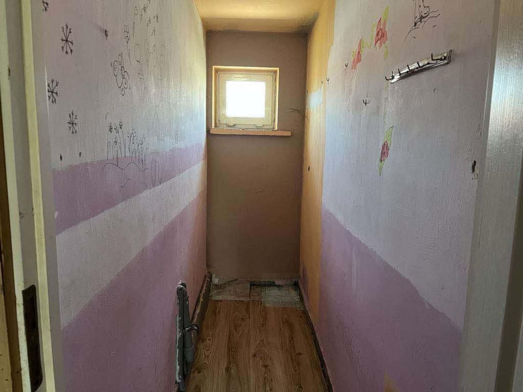 Mieszkanie 2-pokojowe Starzyce. Zdjęcie 3