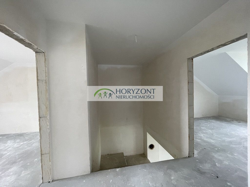 bliźniak, 5 pokoi Warzenko. Zdjęcie 15