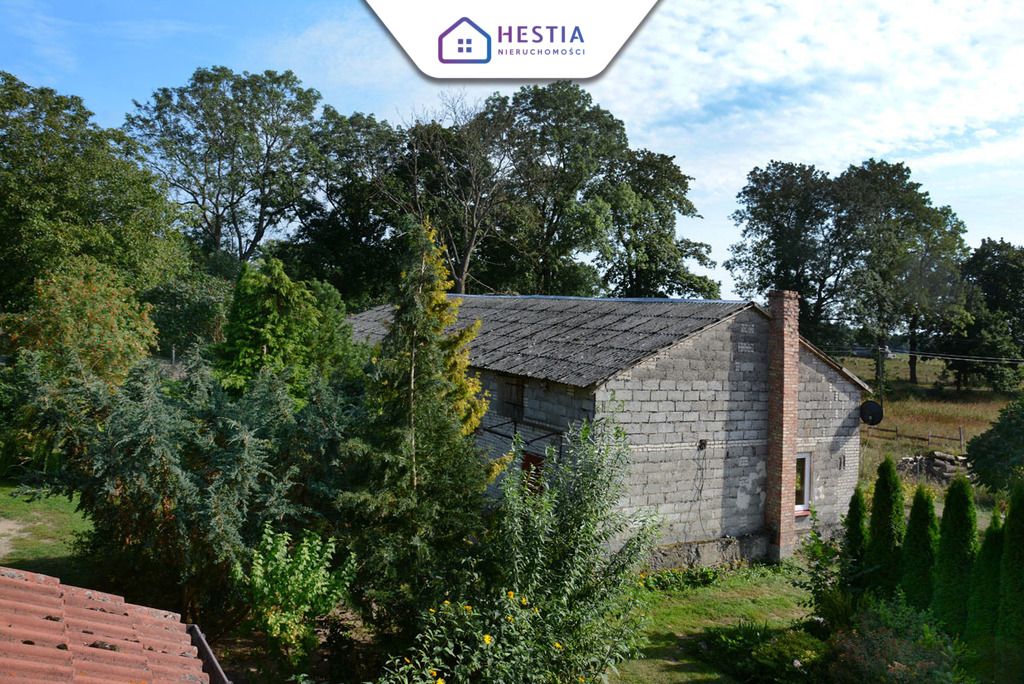 dom wolnostojący, 8 pokoi Świdwin, ul. Szczecińska. Zdjęcie 38