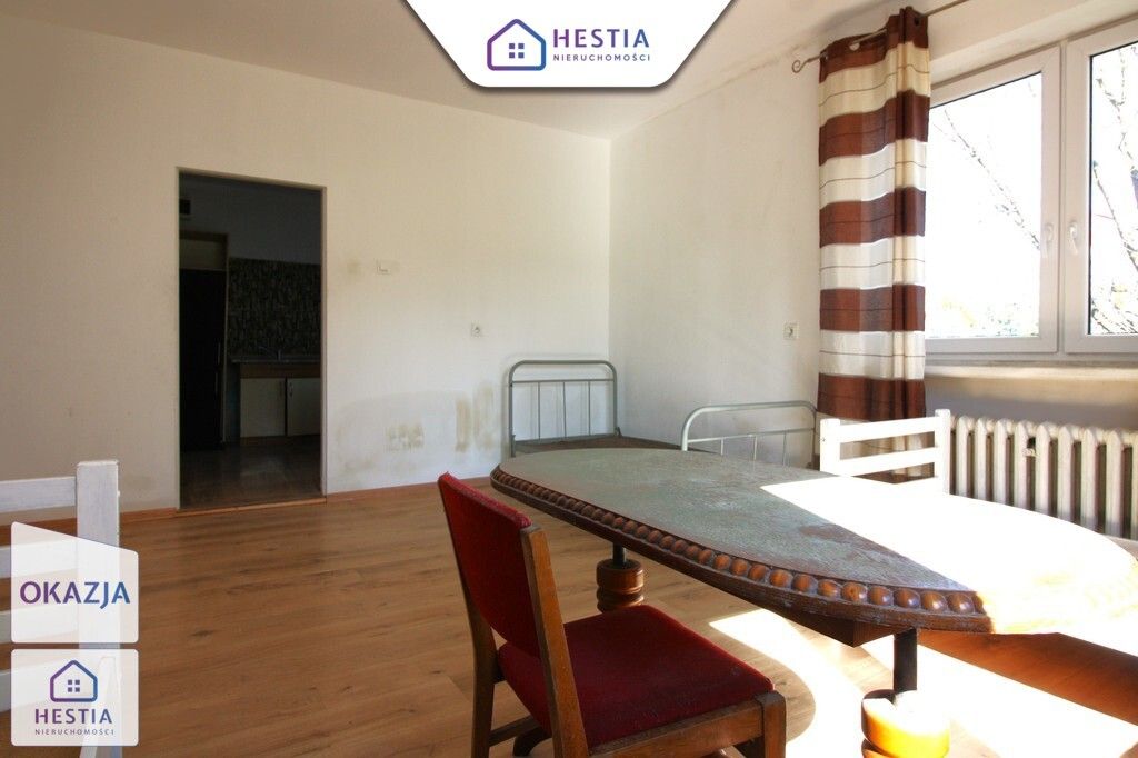 dom wolnostojący, 5 pokoi Pyrzyce. Zdjęcie 11