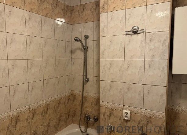 Mieszkanie 2-pokojowe Warszawa Mokotów, ul. Czerniakowska. Zdjęcie 5