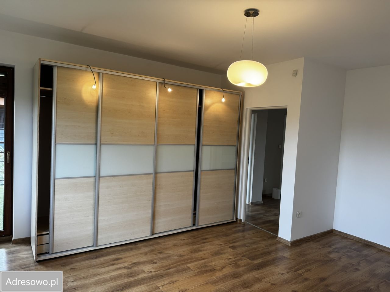 bliźniak, 6 pokoi Starowa Góra, ul. Kasztanowa. Zdjęcie 11