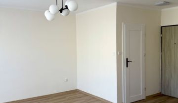 Mieszkanie 1-pokojowe Kożuchów, ul. 22 Lipca