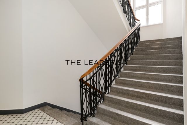 Lokal Warszawa Śródmieście, ul. Hoża. Zdjęcie 13