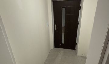 Mieszkanie 2-pokojowe Pszczyna