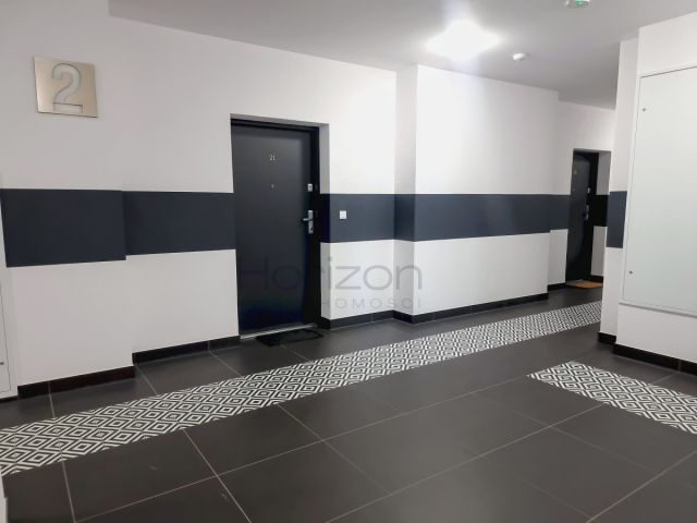 Mieszkanie 2-pokojowe Kołobrzeg, ul. Wiedeńska. Zdjęcie 15