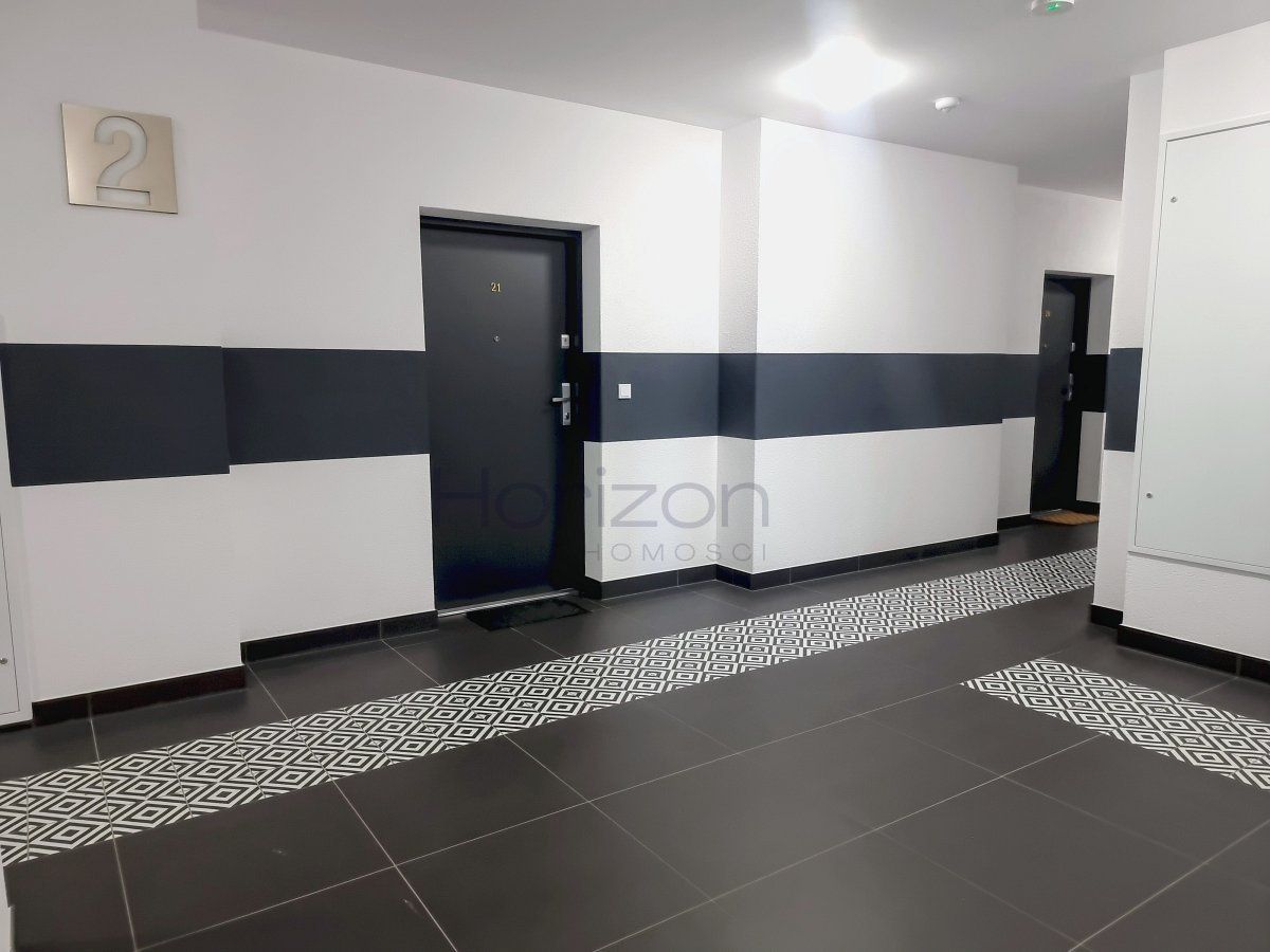 Mieszkanie 2-pokojowe Kołobrzeg, ul. Wiedeńska. Zdjęcie 15