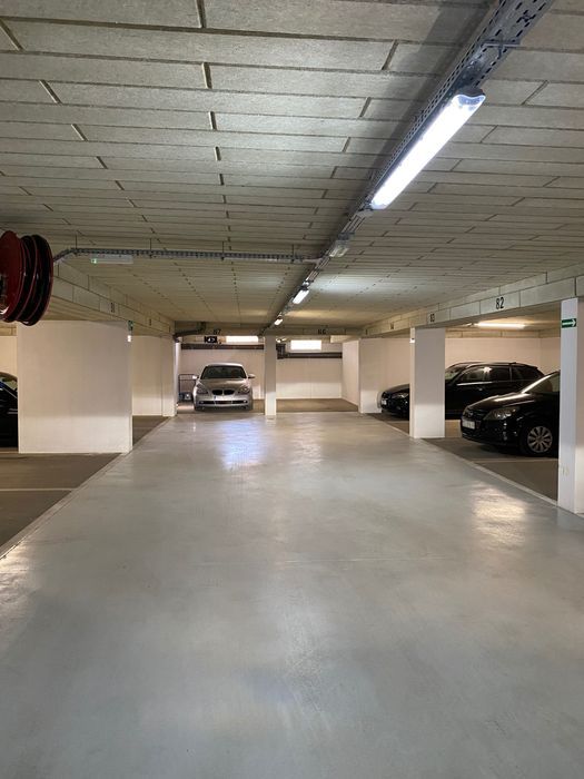 Mieszkanie 2-pokojowe Koszalin, ul. Holenderska. Zdjęcie 5