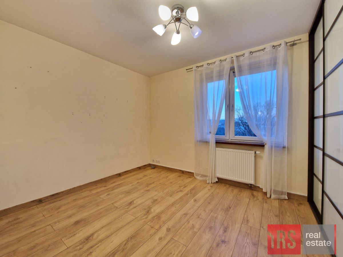 Mieszkanie 4-pokojowe Legionowo, ul. Stanisława Wyspiańskiego. Zdjęcie 10