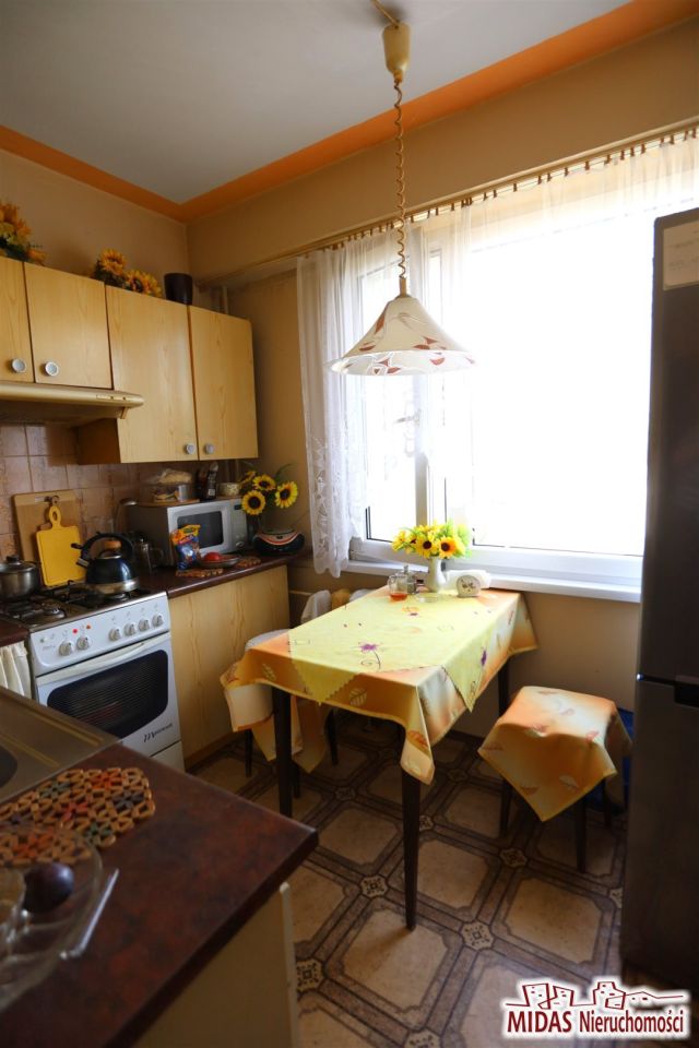 Mieszkanie 2-pokojowe Ciechocinek, ul. Polna. Zdjęcie 7