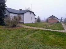 siedlisko Zaświatycze. Zdjęcie 2