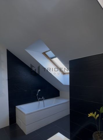 bliźniak, 5 pokoi Krupia Wólka. Zdjęcie 7