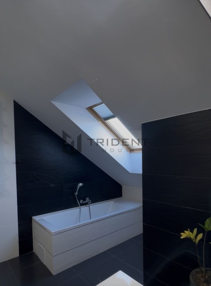 bliźniak, 5 pokoi Krupia Wólka. Zdjęcie 7