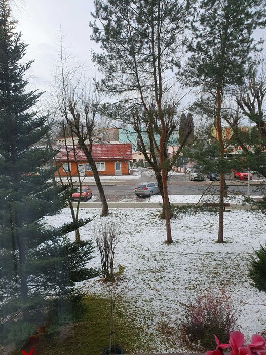 Mieszkanie 1-pokojowe Oświęcim Zasole, ul. Aleksandra Orłowskiego. Zdjęcie 5