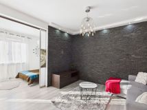 Mieszkanie 3-pokojowe Lublin Wrotków, ul. Bernarda Wapowskiego. Zdjęcie 2