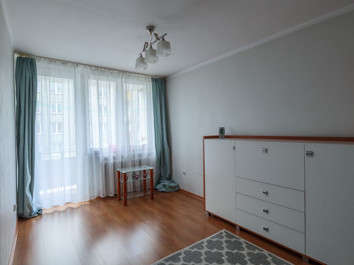 Mieszkanie 3-pokojowe Katowice Ligota. Zdjęcie 1