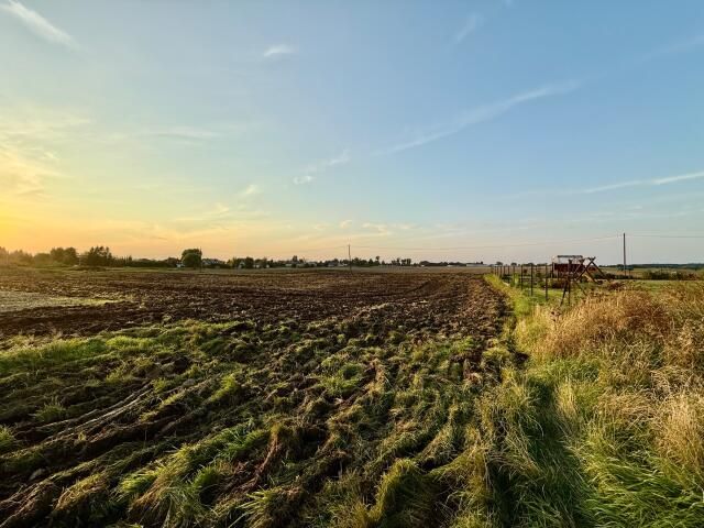 Działka budowlana Nowa Wieś. Zdjęcie 3