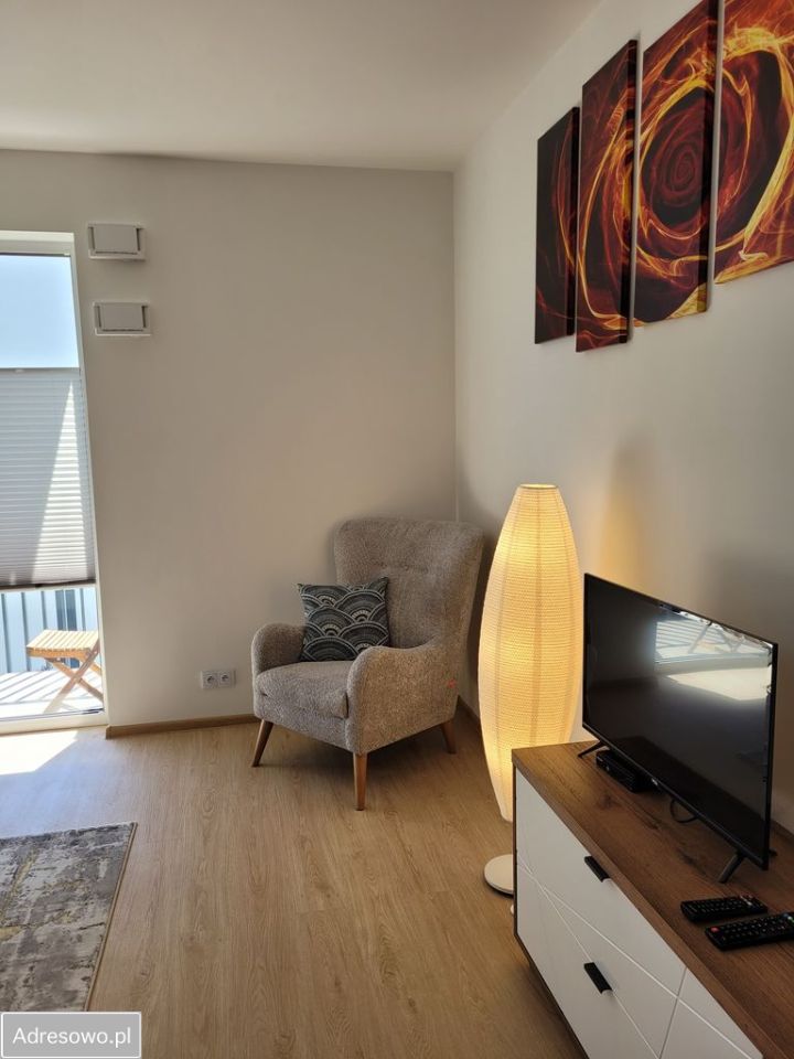 Mieszkanie 1-pokojowe Warszawa Białołęka, ul. Pałuków. Zdjęcie 16