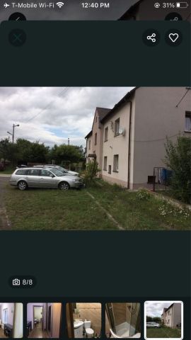 Mieszkanie 2-pokojowe Marcinkowice, ul. Piastowska. Zdjęcie 1