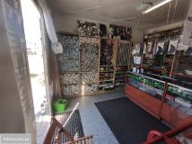 Lokal Wrocław Fabryczna, ul. Nowodworska. Zdjęcie 1