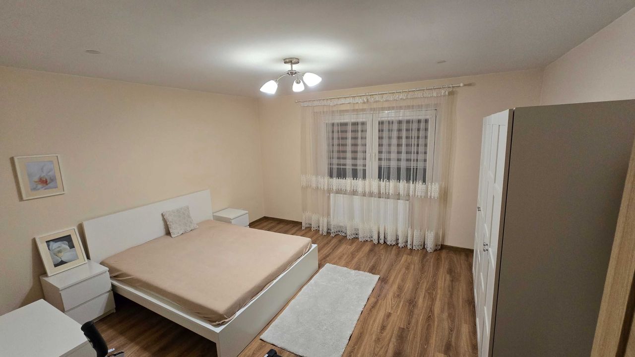 dom wolnostojący Rzgów. Zdjęcie 5