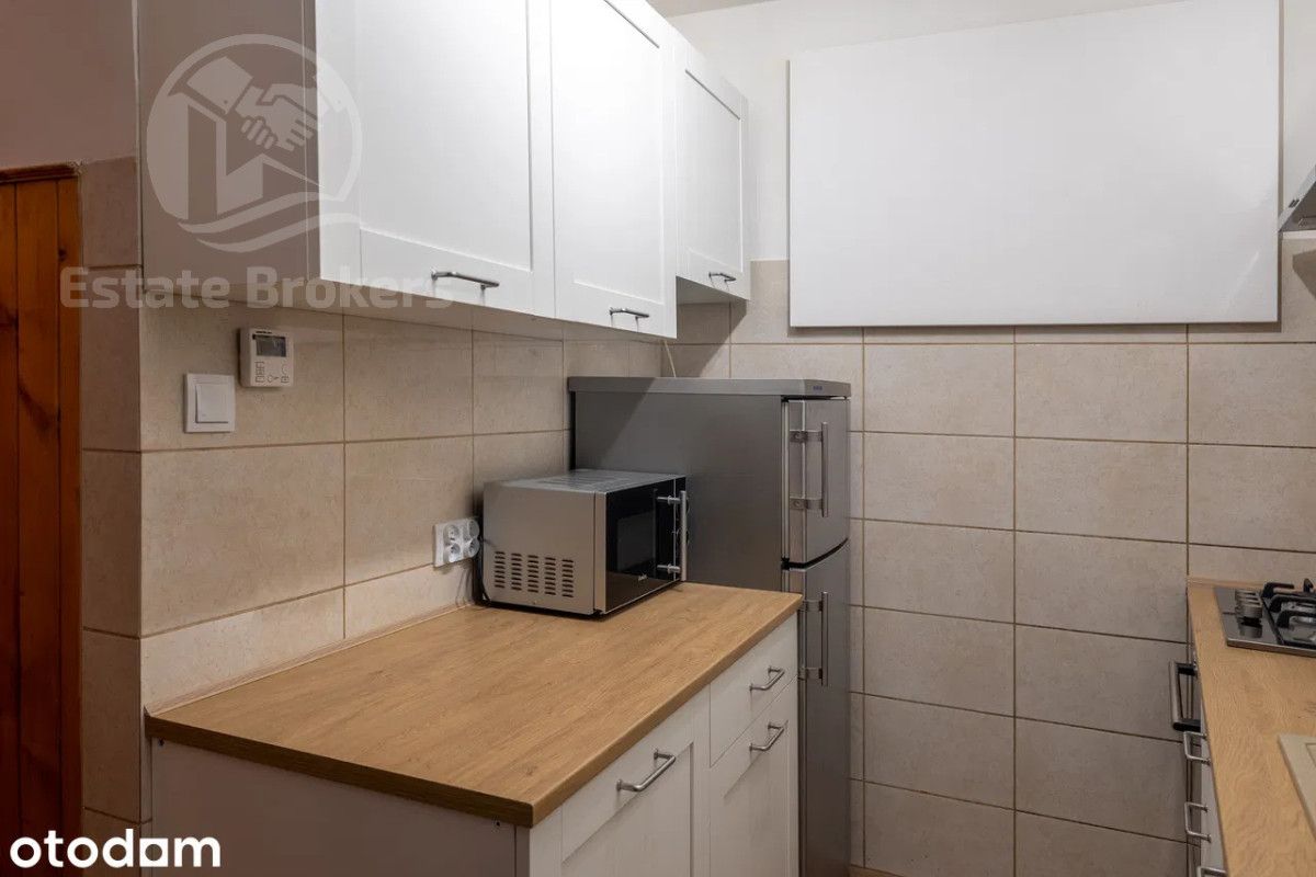 Mieszkanie 3-pokojowe Wrocław Psie Pole, ul. Henryka Brodatego. Zdjęcie 11