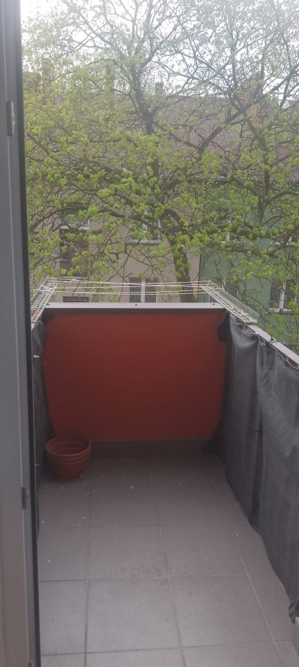 Mieszkanie 1-pokojowe Miechów Centrum, ul. Jagiellońska. Zdjęcie 4