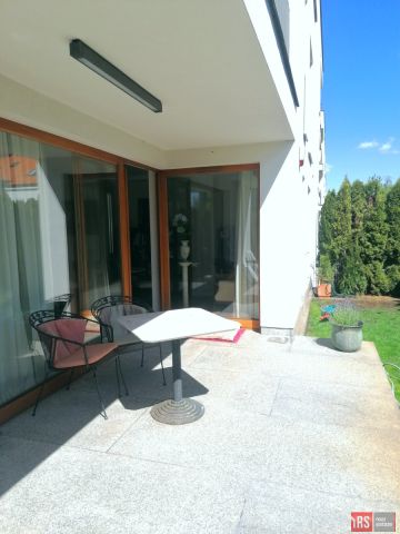 Mieszkanie 3-pokojowe Warszawa Wilanów, ul. Syta. Zdjęcie 14