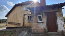 dom wolnostojący, 4 pokoje Sowno, ul. Stargardzka. Zdjęcie 2