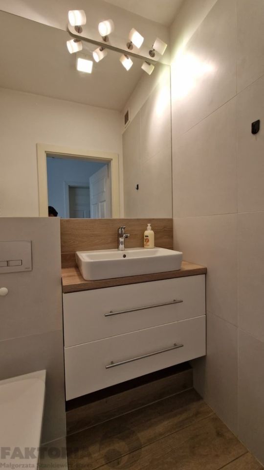 Mieszkanie 3-pokojowe Szczecin Gumieńce. Zdjęcie 26