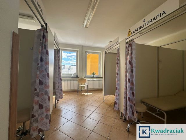 Lokal Wiśniowa. Zdjęcie 34