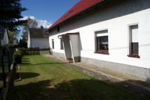 dom wolnostojący, 6 pokoi Kadłub Wolny, ul. Dobrodzieńska. Zdjęcie 1