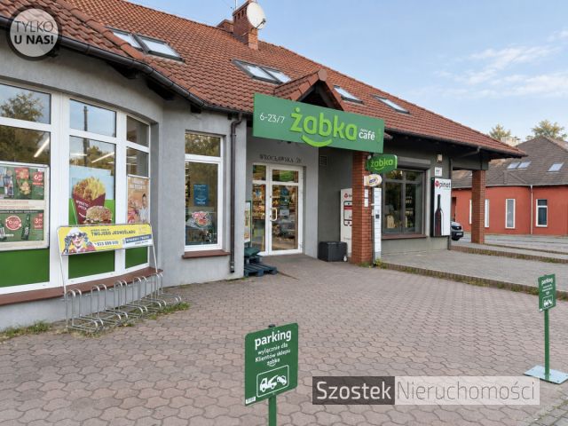 Mieszkanie 2-pokojowe Częstochowa Parkitka, ul. Mazowiecka. Zdjęcie 16