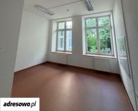 Lokal Kraków Stare Miasto. Zdjęcie 3
